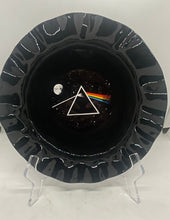 Load image into Gallery viewer, Pink Floyd Ashtray -  Serving Tray - Decor