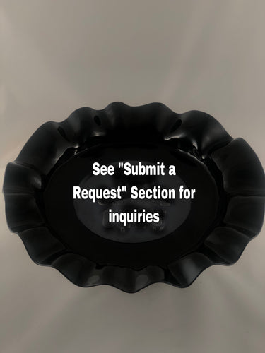Please navigate to “Submit a Request” section.