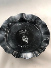 Load image into Gallery viewer, Biggie Ashtray - Rolling Tray - Decor - Wall Art